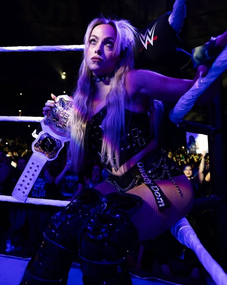 etherealkimi's tweet photo. Apreciation Post For Our Miracle Kid Liv Morgan She Deserves Better Enforced Recibing Hates, Death And More People Doesn't Know Respecting All The Privacy Of The Celebrities They Deserves To Respect And Learn About Liv Privacy If He Has A Boyfriend Or Not🧵 https://t.co/nw7hCJR80l