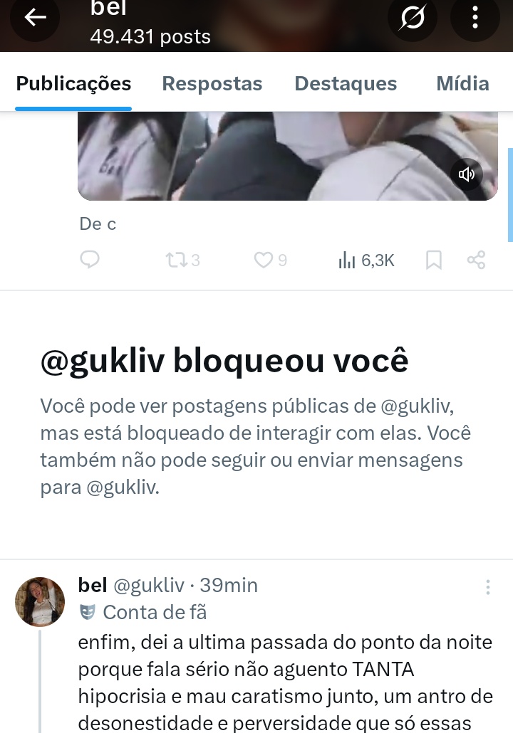 taehyung amazonense odeia cumusk tweet media