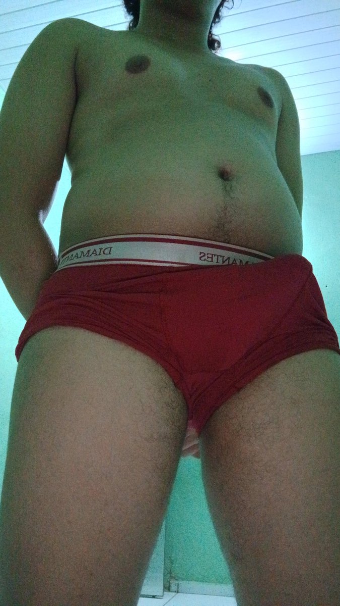 Inazumi01's tweet photo. Acredito que essa seja minha cueca favorita... vocês tem uma? Hhahahaha 😅 https://t.co/Ff66BIk66G