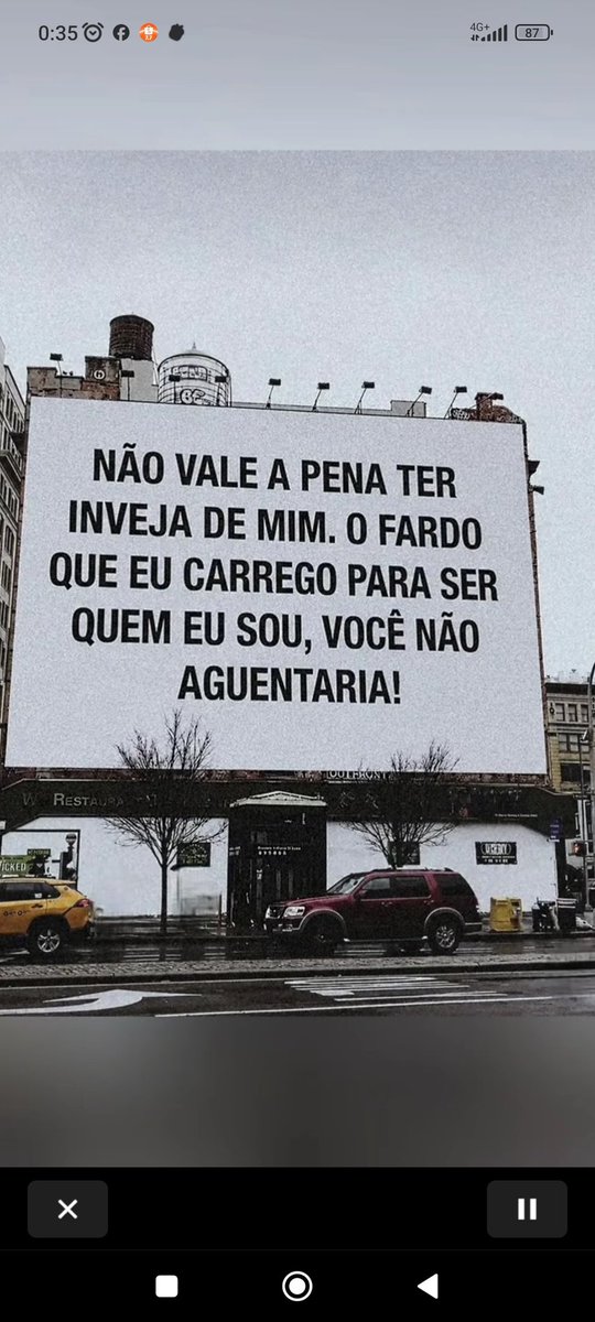 JeversonCastro's tweet photo. https://t.co/WB4siSNuFq