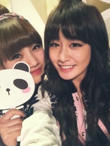 zkzqi's tweet photo. 토끼의 미녀보석함 https://t.co/LxJZlIJVr0