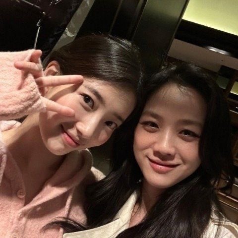 zkzqi's tweet photo. 토끼의 미녀보석함 https://t.co/LxJZlIJVr0