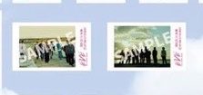 Fi2Afi's tweet photo. 超特急 生写真 ミニフォト 交換

譲：HAPPY 集合

求：異種 集合
　　(EVE ミニフォト激求)

郵送またはESCORT 7/14,15手渡しでのお取引希望です
お気軽にお声掛けください！ https://t.co/4YzwlgkhKD