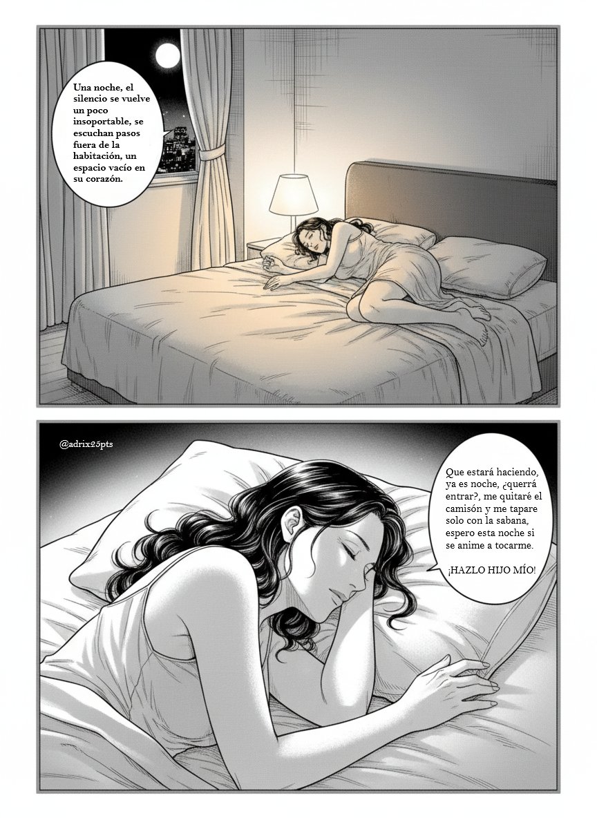 Lulvet25's tweet photo. En esta noche sin amor, la nostalgia toma el control de nuestro ser y de nuestros pensamientos más impuros una noche oscura y silenciosa que busca un refugio de lujuria en seres prohibidos.

#hentai #porn #uncensored #nude #chudai #erotic #hot #sexy https://t.co/8xTsknIXK7