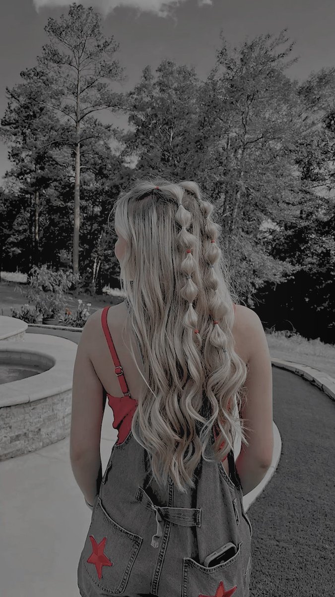 gildedgraces's tweet photo. ─𝙸𝚗𝚜𝚝𝚊𝚐𝚛𝚊𝚖

𝙘𝙖𝙧𝙚𝙗𝙚𝙖𝙧𝙘𝙖𝙢 𝙖𝙙𝙙𝙚𝙙 𝙖 𝙥𝙤𝙨𝙩 

𝘧𝘪𝘳𝘴𝘵 4𝘵𝘩 𝘰𝘧 𝘫𝘶𝘭𝘺 𝘸𝘪𝘵𝘩 𝘵𝘩𝘦 𝘱𝘰𝘨𝘶𝘦𝘴/𝘣𝘦𝘴𝘵 4𝘵𝘩 𝘰𝘧 𝘫𝘶𝘭𝘺 𝘦𝘷𝘦𝘳 https://t.co/JZgCOGgghD