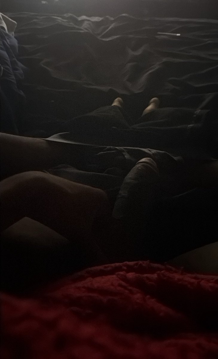 bigfatherdayn's tweet photo. Ft and happy Fourth of July 🥴😂 https://t.co/EuJz84RgBc