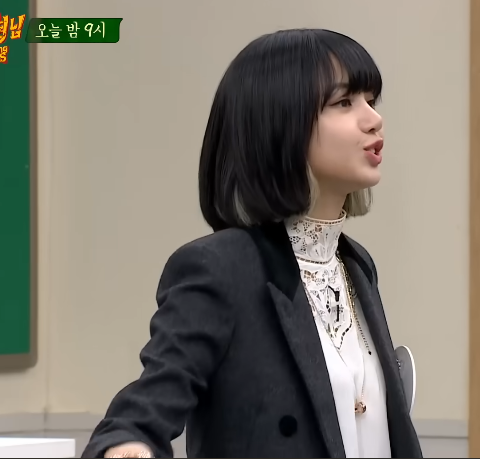 RodolfoSot80470's tweet photo. https://t.co/Yy9rgBKO9Q
chicas coreanas lindas. por que no se puede hacer esto en nuestras televisiones? https://t.co/zULtHijqOu