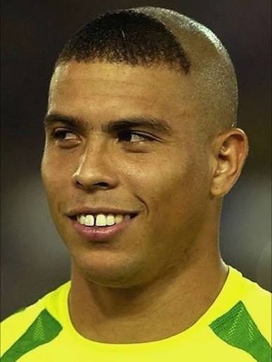 RRestrictionss's tweet photo. @LiterallyMeGuy fuck it lets go R9 cut https://t.co/9KUZQ6vMcq