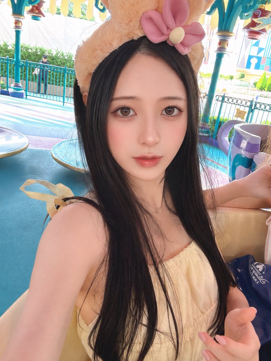 sonochuchu's tweet photo. お昼ごはん何食べた？ https://t.co/8RTLUNSz7D