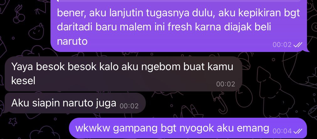 xiaolang_valko's tweet photo. dear my future boyfriend

trust me, gampang bgt nyogok aku, beliin aku merch yg aku suka pasti langsung luluh, segampang itu membolak balikkan moodku https://t.co/18nVBwe5PF