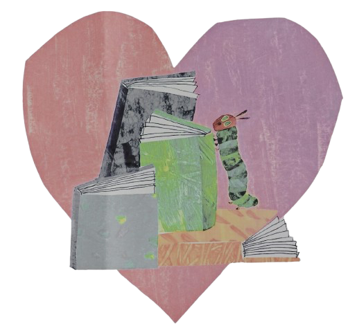 petalsbloomed's tweet photo. 𝒍𝗲𝗮𝘃𝗲 𝗍𝗁𝗂𝗌 𝗐𝗈𝗋𝗅𝖽 𝘢͟ 𝘭͟𝘪͟𝘵͟𝘵͟𝘭͟𝘦͟ 𝘣͟𝘦͟𝘵͟𝘵͟𝘦͟𝘳 𝘁𝗵𝗮𝗻 𝘆𝗼𝘂 𝗳𝗼𝘂𝗻𝗱 𝗶𝘁. https://t.co/Yr9HTiih4w