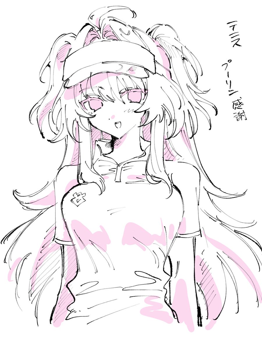 f8ntnf's tweet photo. レディアヴァロン https://t.co/41jtNRJLcR
