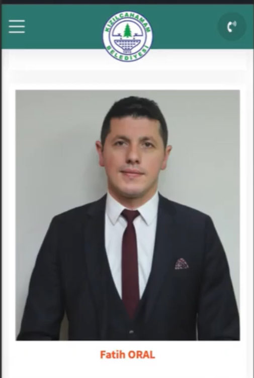 GazeteUS's tweet photo. Alper Yusuf Polat, AKP Meclis Üyesi Fatih Oral’ın trafik ihlali sonucu vefat etti. Baba Abdulkadir Polat, olayın araştırılması için video yayınlayınca hesaplarına erişim engeli getirildi.
Evladının hakkını aramak suç mu? Adalet ne zaman tecelli edecek?

#AlperYusufPolataAdalet https://t.co/VpSg5Ugk65