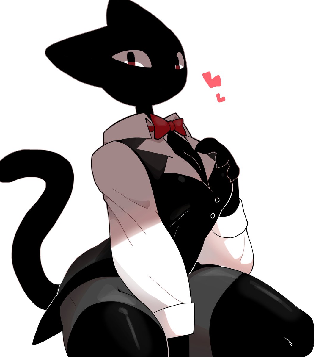 M4SKEEPER's tweet photo. Friend drew Vingo https://t.co/wwBqKTpxW5