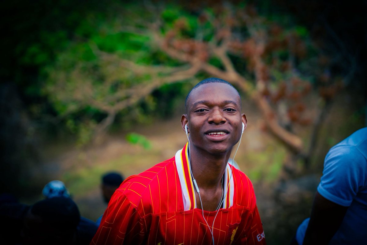 Omoola20201's tweet photo. Better days ahead https://t.co/HP3CLhyQ0e