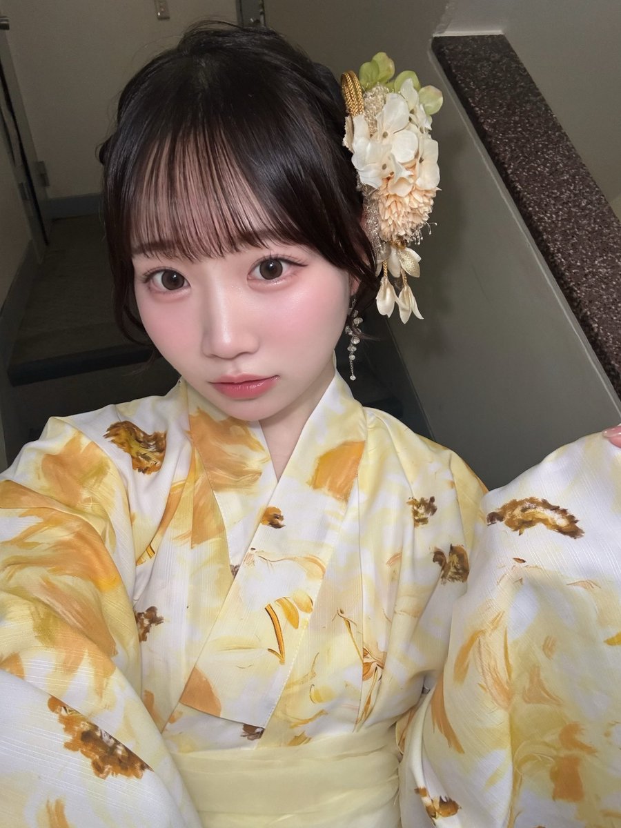 るる🌷 (@pricinha_ruru) / Posts / X