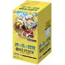 人気トレカゲットナビ 定価購入支援速報 on X: 