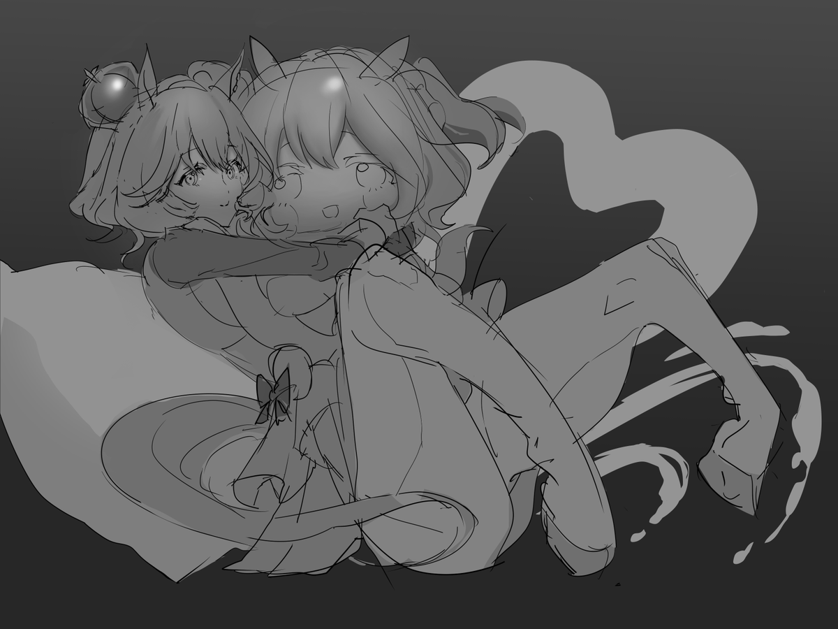 guyexe241227's tweet photo. https://t.co/XAUnjLVEMJ