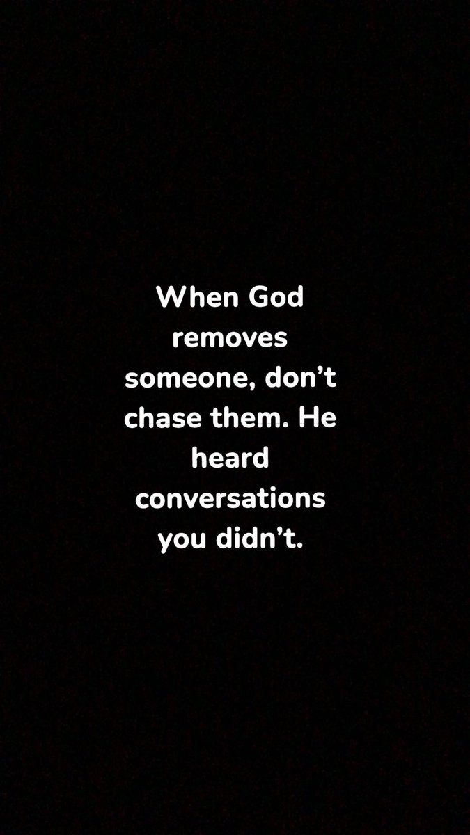 Atobajeundavid's tweet photo. https://t.co/rsiFXexKWQ