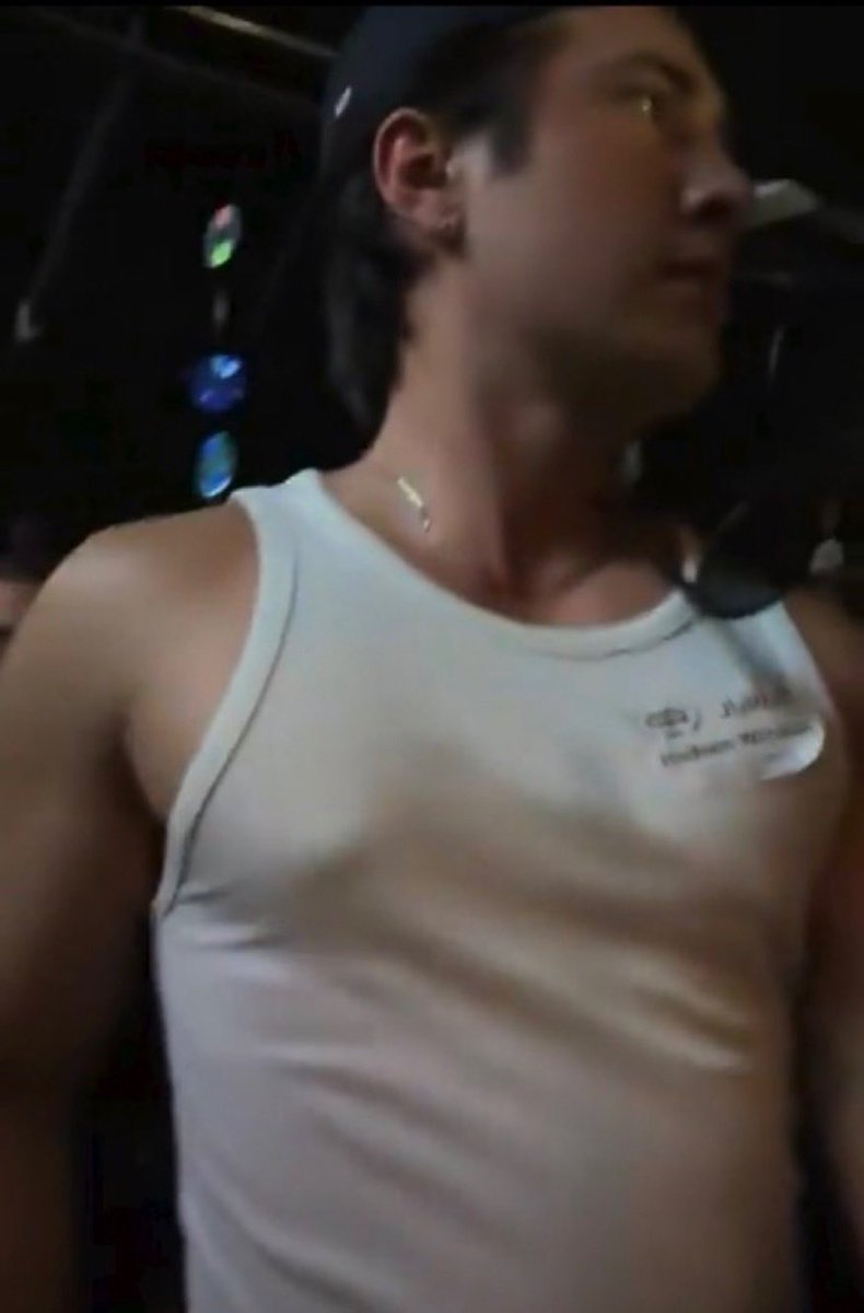 user_300715's tweet photo. absolutely going insane cuz this is literally how I picture bj bros Shane and honestly idk how to feel rn https://t.co/XkCkpur0He
