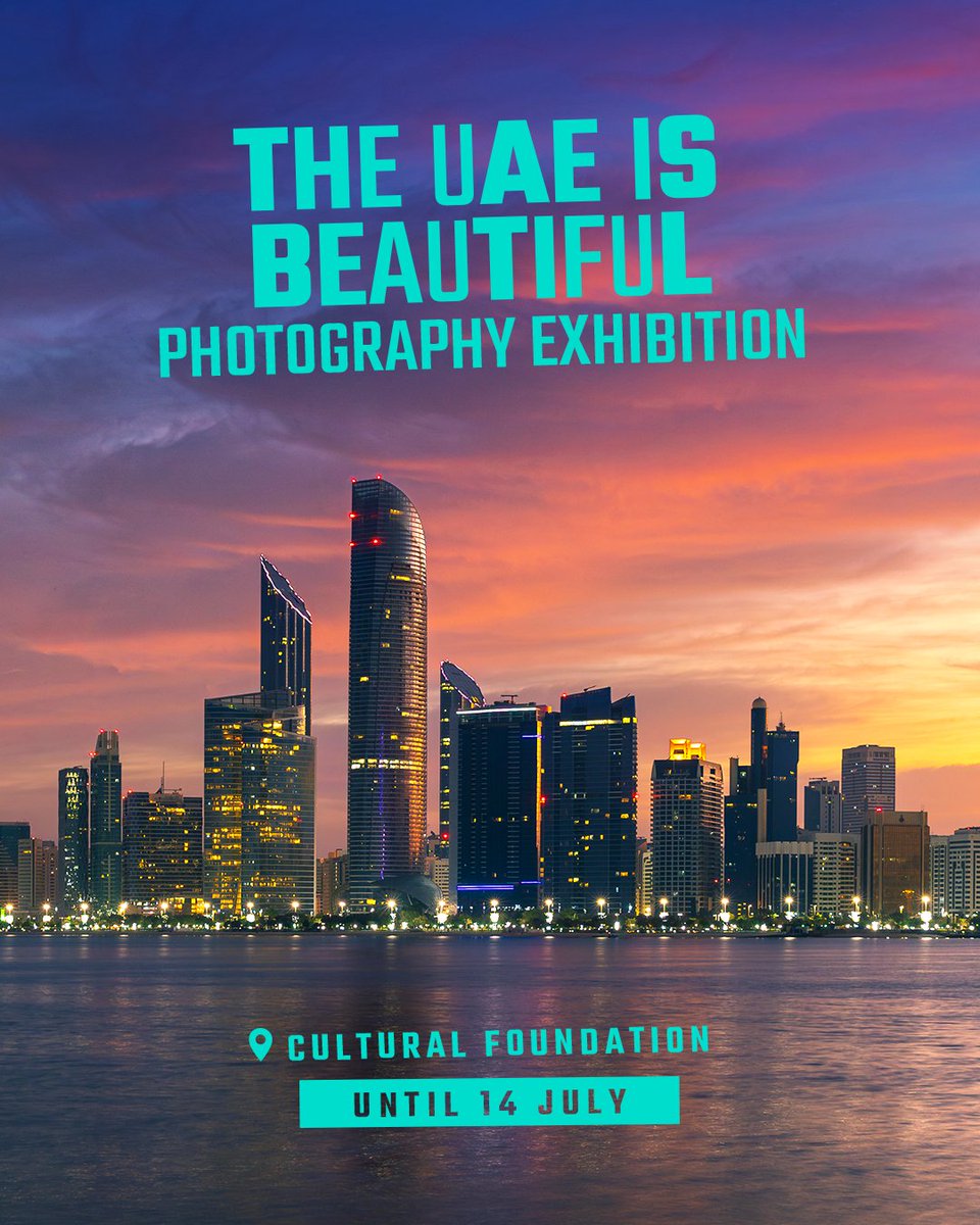 InAbuDhabi's tweet photo. https://t.co/0jGEl2BENI