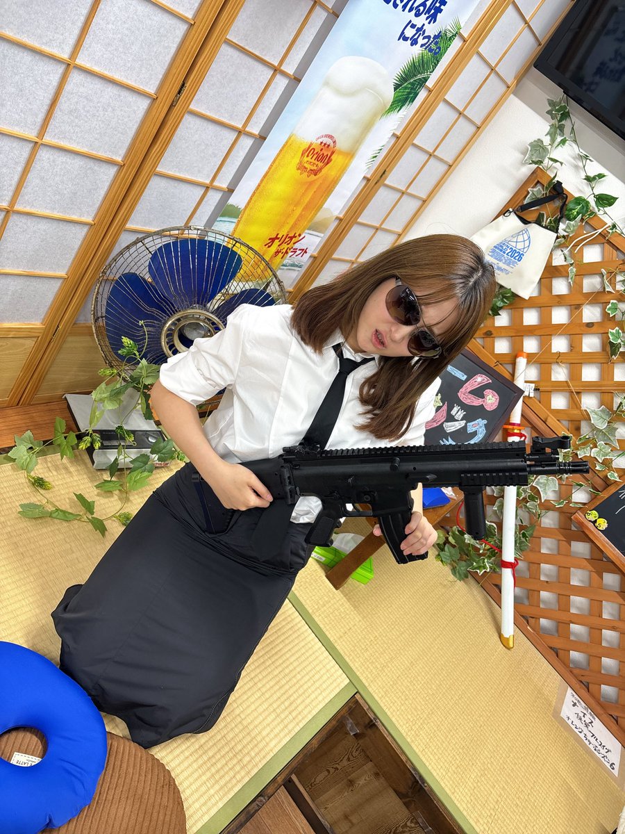 seto9nami's tweet photo. 外れたぜ

明日も和歌山競輪オレンジちゅーぶよろしくお願いします！！ https://t.co/axd41QJVZw