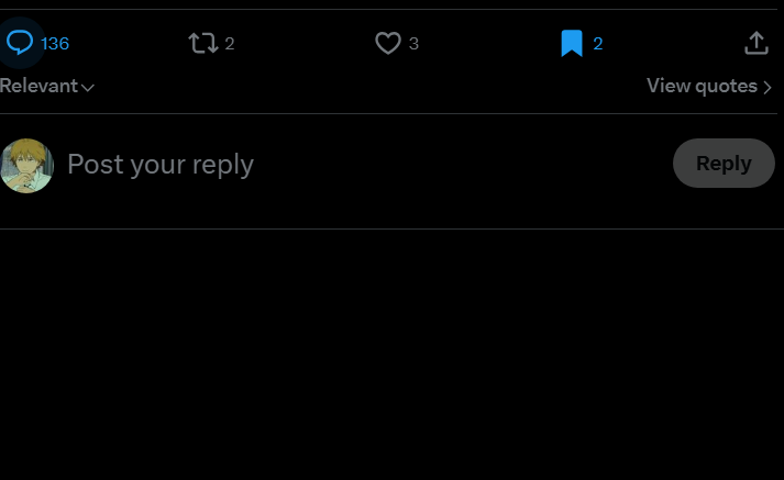 Sheldon Cooper tweet media