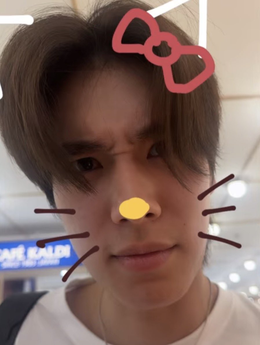 phuloves's tweet photo. kucing mayah mayah https://t.co/qp0H1Tfxq5