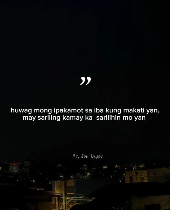 MedinaRub123's tweet photo. Hahaahah https://t.co/aUnJlNWuCn