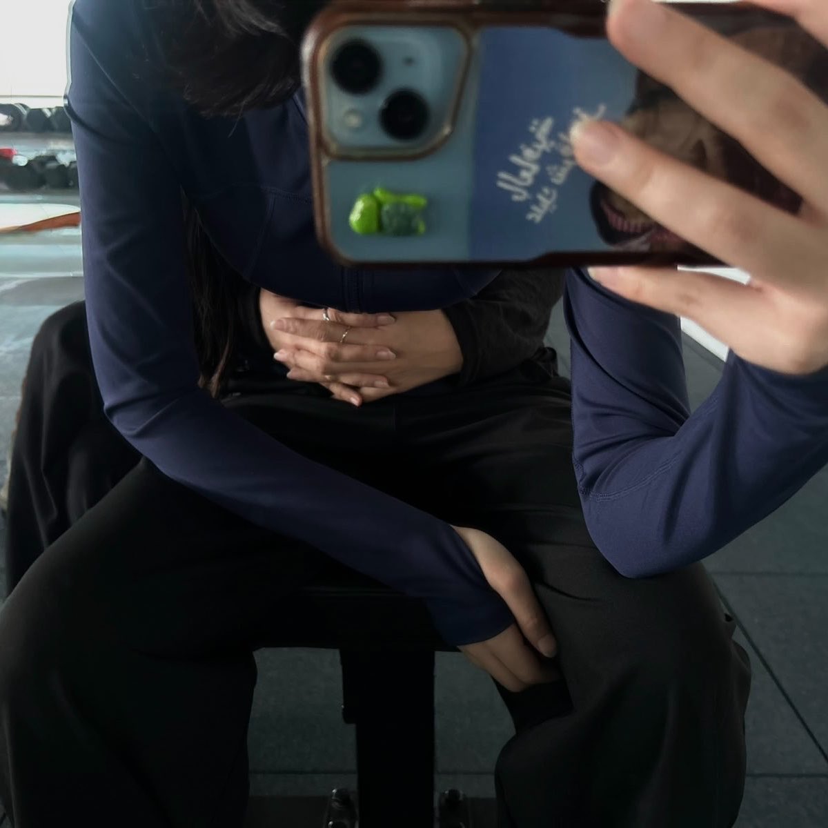 1x11000's tweet photo. https://t.co/bf3tdruaJp