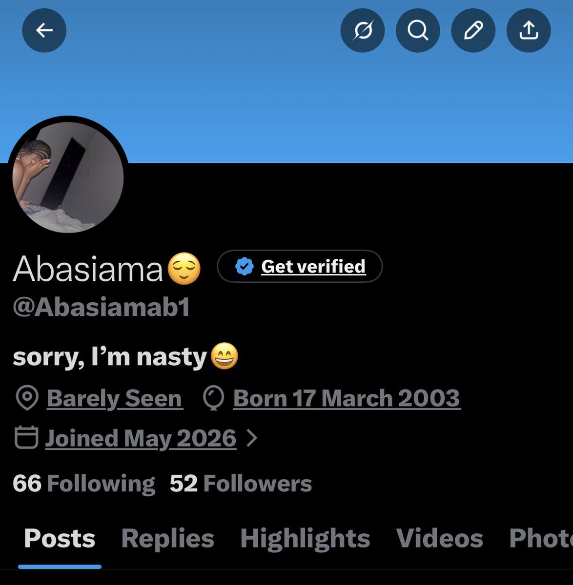 call_me_momma🎀 tweet media