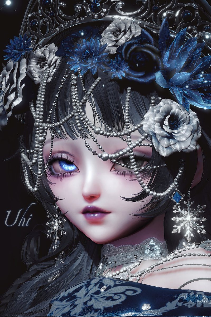 UsII3_'s tweet photo. #キラパラ https://t.co/RCAkTXyt6M