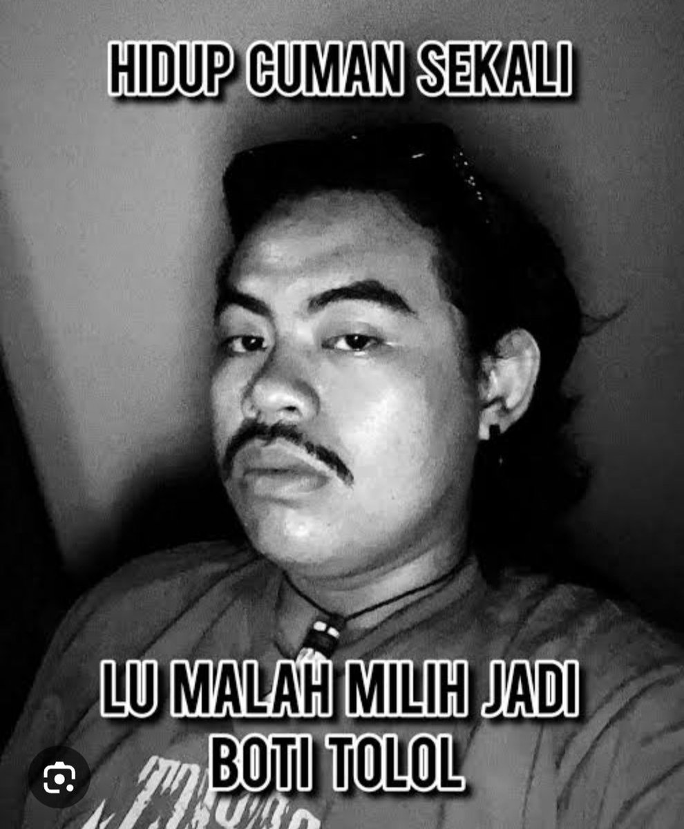 blukthuk's tweet photo. @nozelism 🤣🤣🤣 https://t.co/a3iElf8SQF