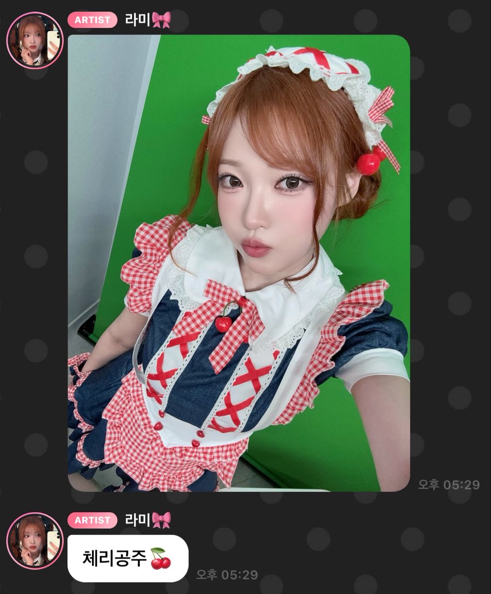 haram_113's tweet photo. 260705 🫧

#하람 #ハラム https://t.co/mE6cgDoLXX