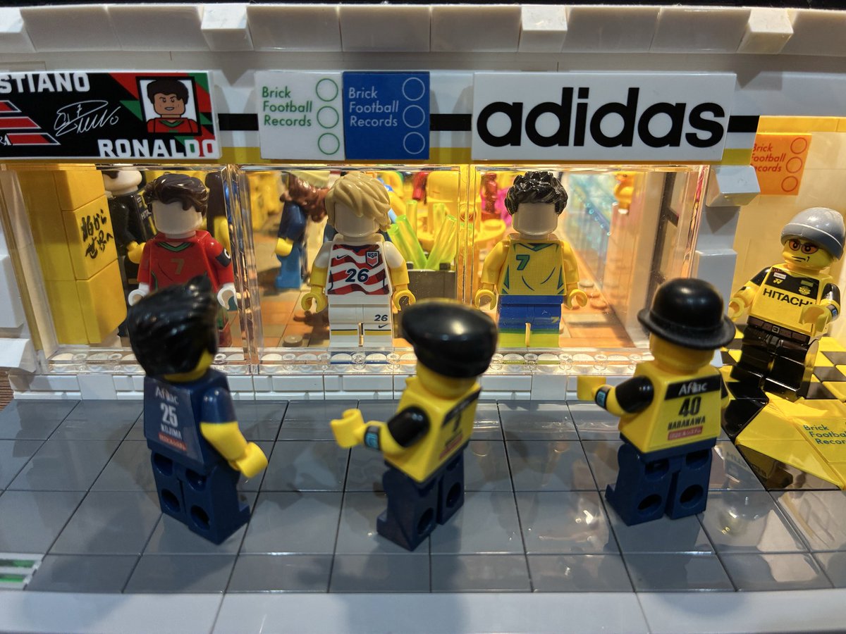 ザ・めかぶさんインマイマイン(水を飲め) tweet media