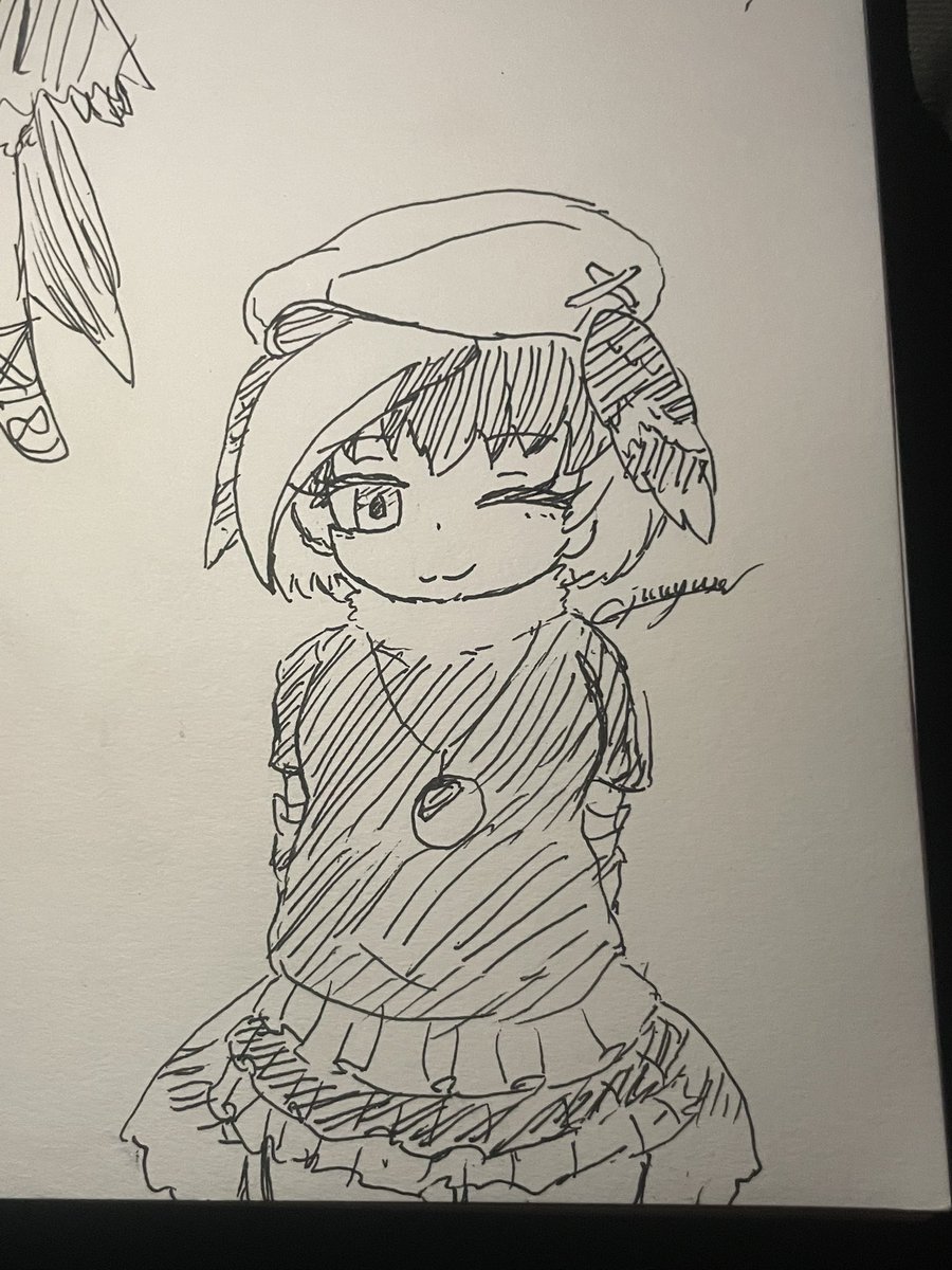 JuuyuuJuu's tweet photo. https://t.co/YoCYLkZQoa