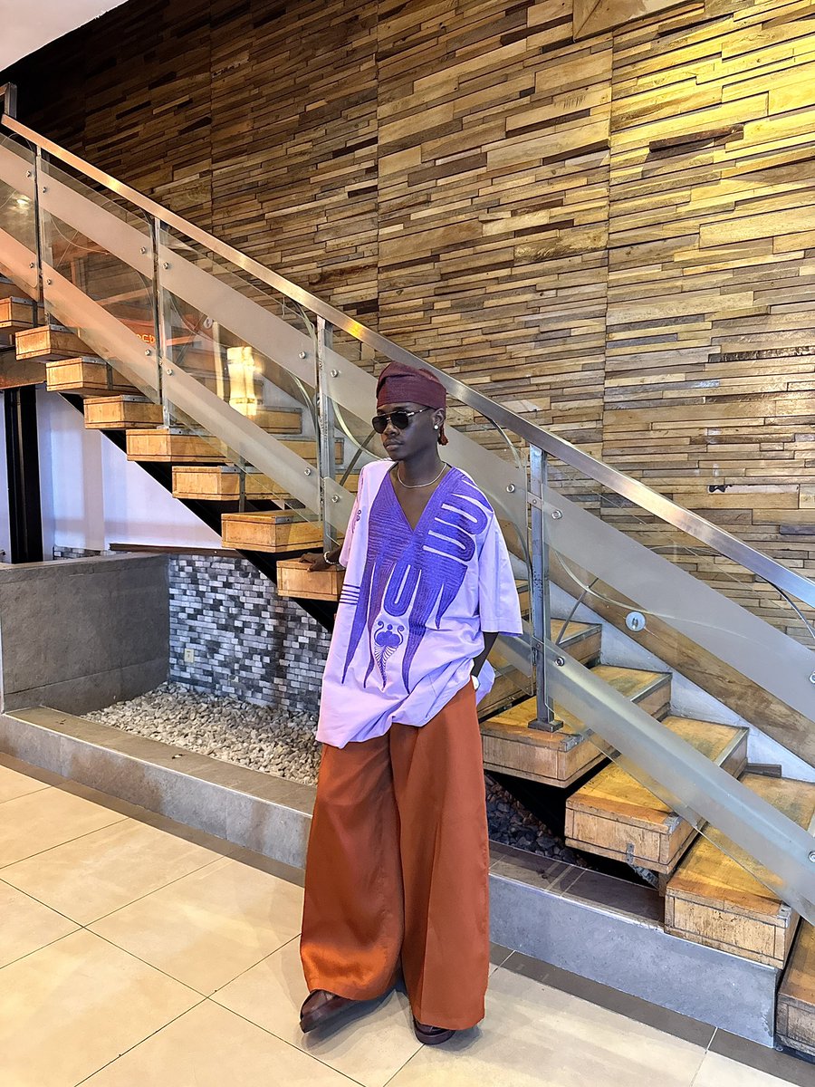 kayodeking01's tweet photo. daddy yin ti ji o. https://t.co/x2K3U1Fete