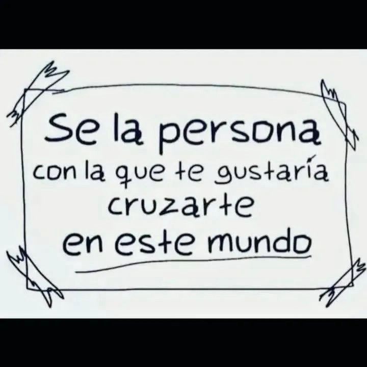 felixdelac80448's tweet photo. Feliz día mundo 🌎 https://t.co/uOcWsEBOMD