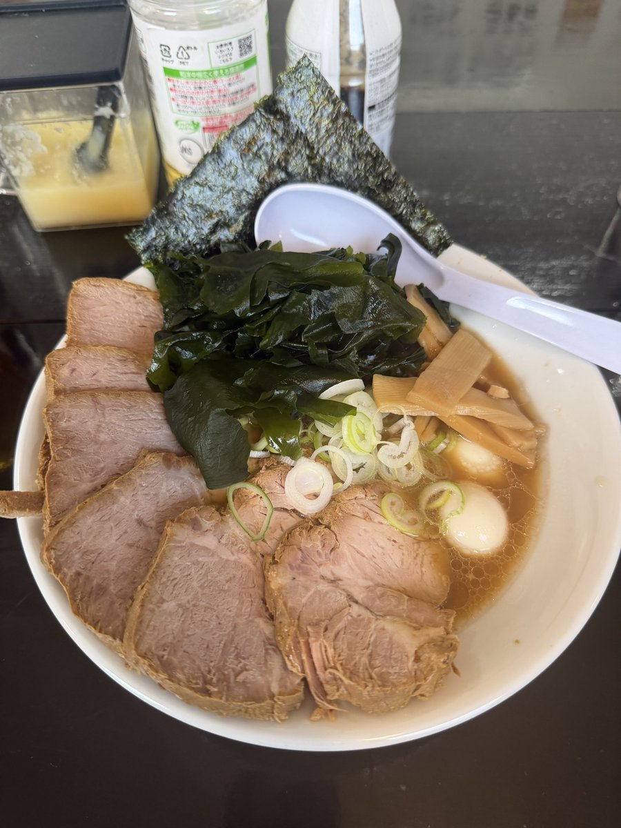 るるる (@rururutte) / Posts / X