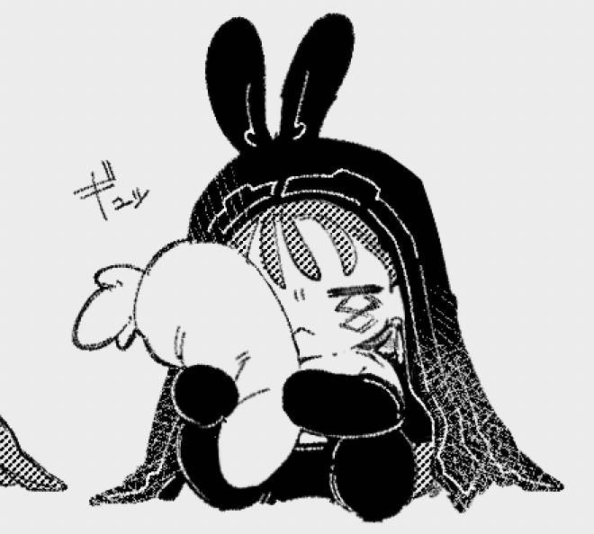 dmdr_hy's tweet photo. https://t.co/PNVlMejn1L