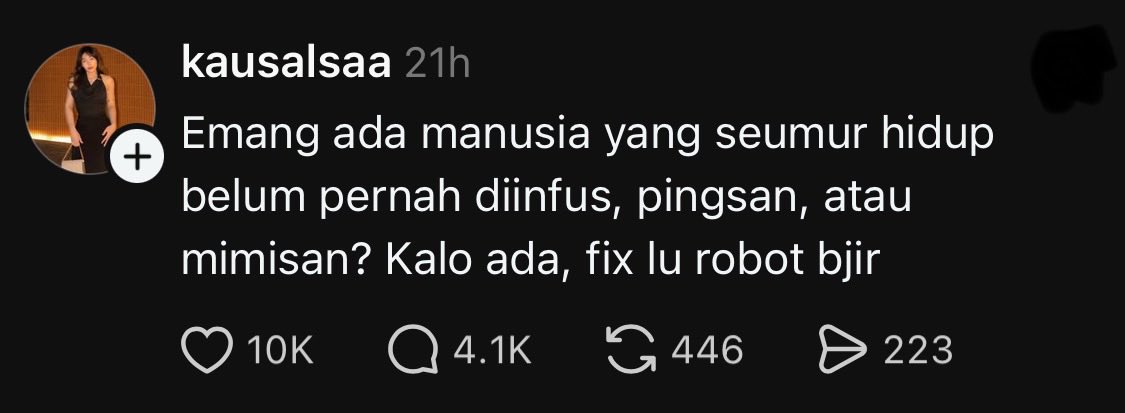 Ardianto Satriawan tweet media