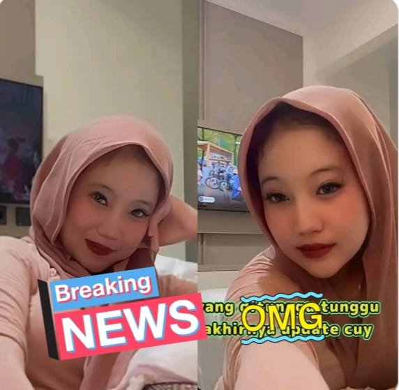 vuosmi's tweet photo. Malming Trade-in jadi  Wasit di hari Minggu https://t.co/MFeUsXyo9C