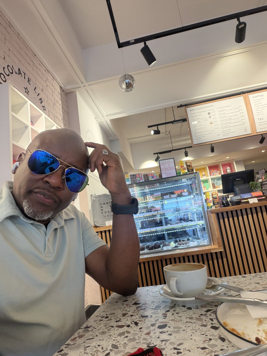 🇬🇧Grandpapa The LION King🇸🇱🫶🇬🇧 tweet media