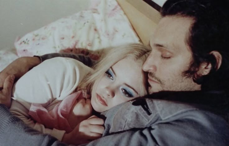 filmnoirlove's tweet photo. https://t.co/HIa83icTN1