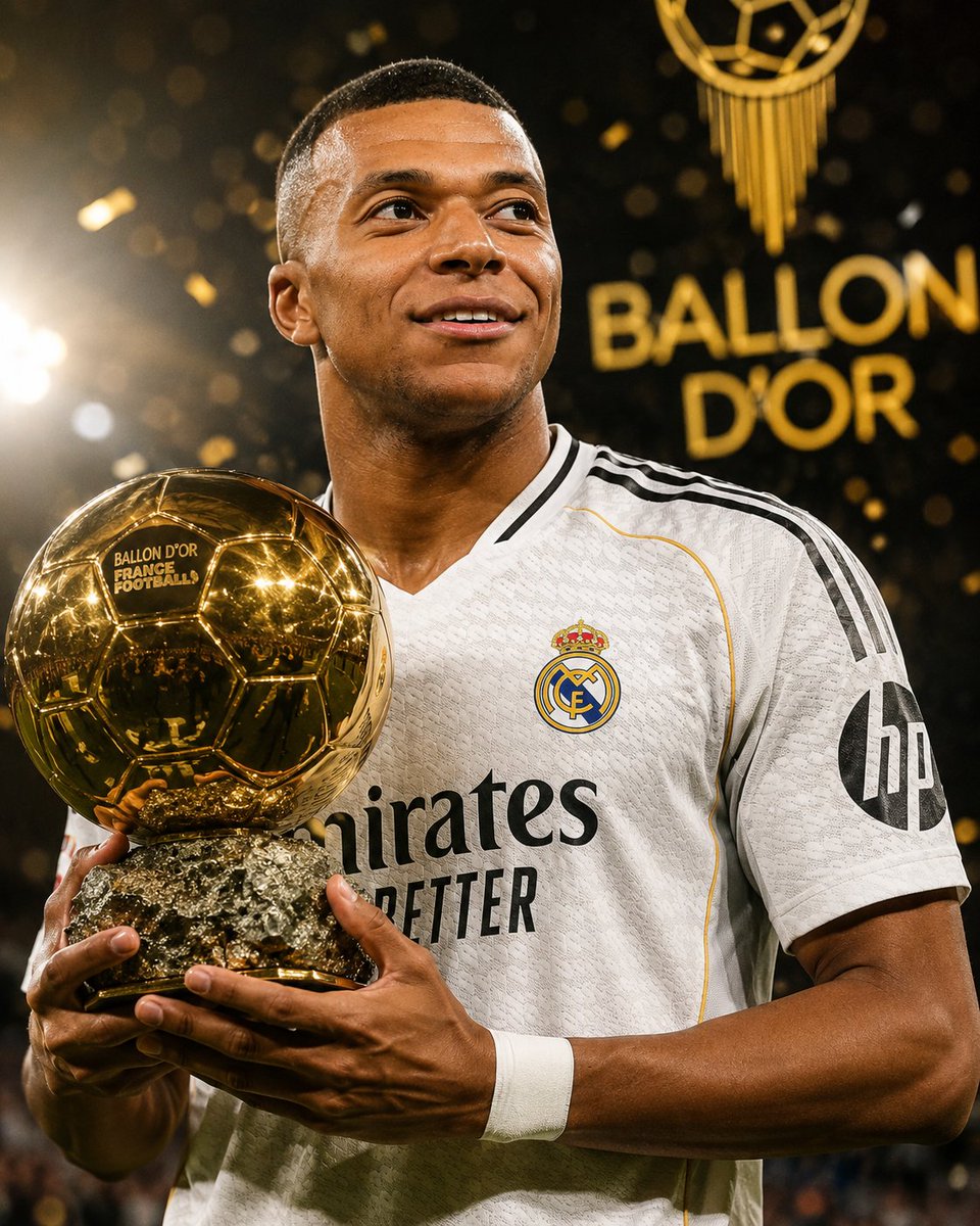 AlexxRM82's tweet photo. PARA MI NO TENGO DUDA

BALON DE ORO

EL QUE DIGA LO CONTRARIO NO SABE NADA DE FUTBOL. LO SIENTO PERO ES ASI.

👇👇👇👇👀👀👀👀👀👀 https://t.co/hvza0mrrur