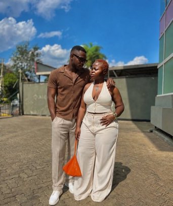 Musa tweet media