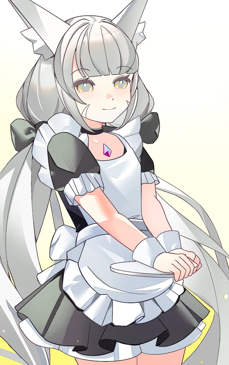 mh7471778854146's tweet photo. #ゼノブレイド2
猫 https://t.co/InnZbibMIe
