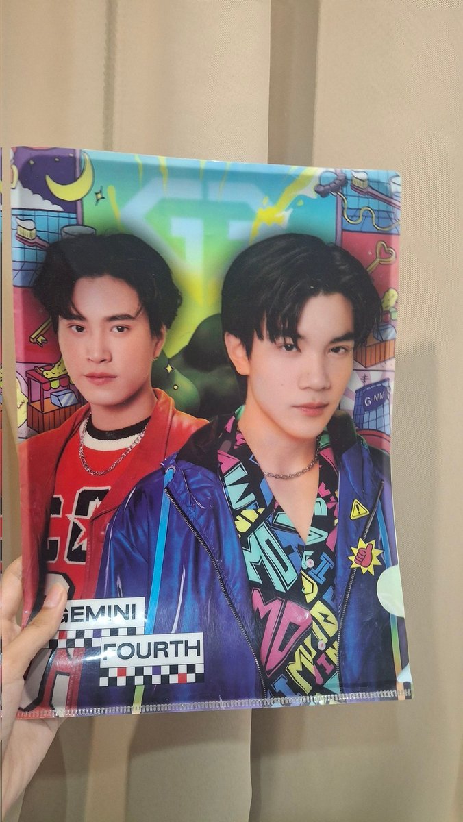 Mming_xi's tweet photo. ปล่อยคับบ
#ตลาดนัดgmm #ตลาดนัดเจมีไนน์โฟร์ท #ตลาดนัดgmmtv https://t.co/bLn294MK6g
