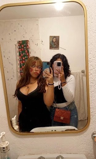 Karla ❤️✨ tweet media