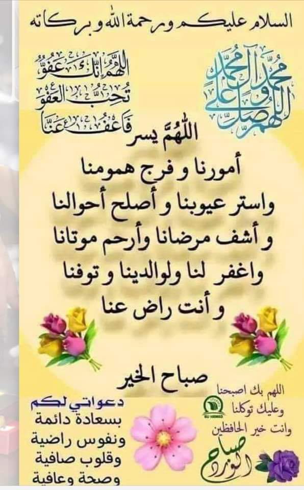 OumYassin's tweet photo. @saudbnmalowaisa https://t.co/Jl5tfwRdbm
